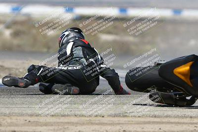 media/Jun-15-2025-Lets Ride (Sun) [[cf46f230ea]]/C Group/1040am (Star Mazda)/